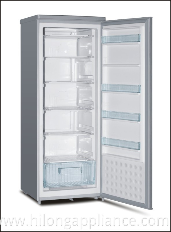 Housing Portable Freezer